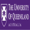 http://www.ishallwin.com/Content/ScholarshipImages/127X127/uni queensland.png